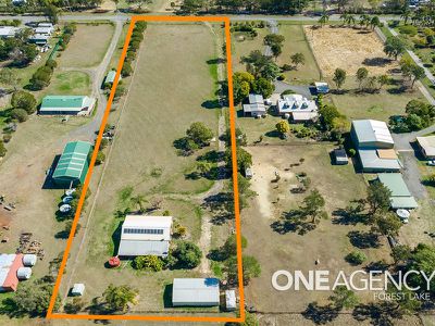 13 Hart Street, Bundamba