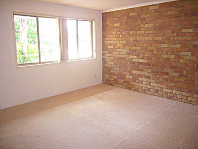 18 / 886 Rochedale Road, Rochedale South