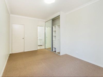 40 / 20-22 Princes Highway, Wolli Creek