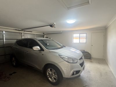 31A Parkside Drive, Kingaroy