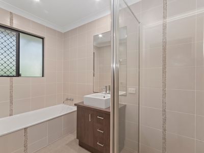 30 Sandplover Circuit, Bohle Plains