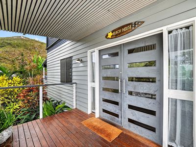 19 Olden Court, Hideaway Bay