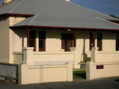 47 Margaret Street, Mount Gambier