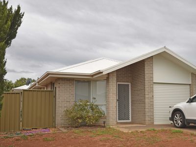 10A Arthur Summons Street, Dubbo