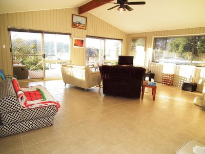 210 Beltana Drive, Bilambil