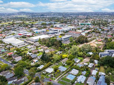 41B Brandon Road, Glen Eden