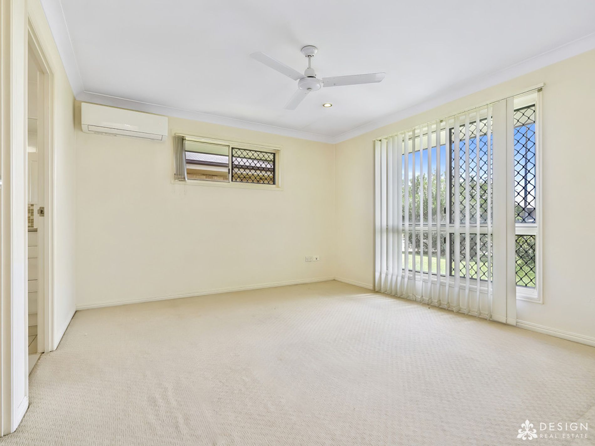 20 Emery Street, Gracemere
