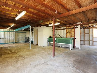 14 Woods Crt, Bellbird Park