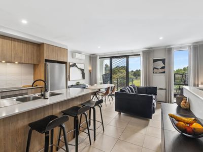 15 Aries Vista, Bennett Springs