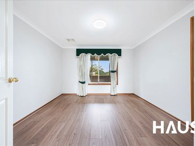 38 Calandra Avenue, Quakers Hill