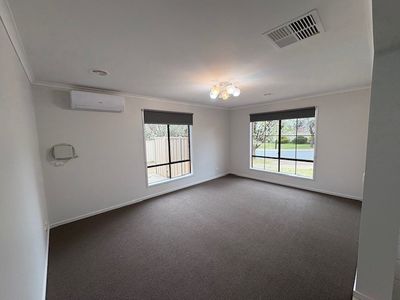 32 Boyd Avenue, Shepparton