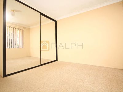 4 / 121 Yangoora Road, Lakemba