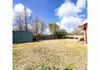 49 Turner Crescent, Orange