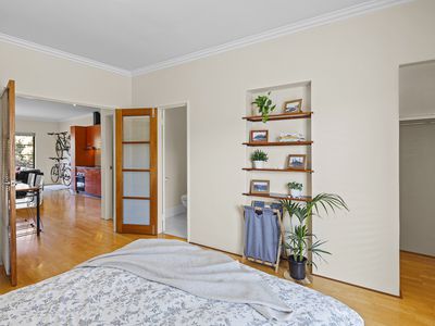 8 / 191-199 Bulwer Street, Perth