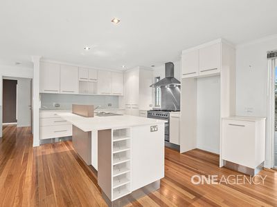 3 Miller Street, Vincentia