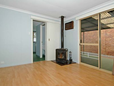 15 Campbell Street, Lamington