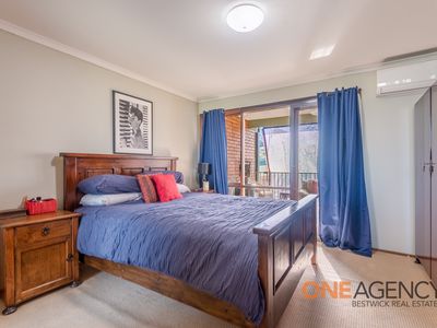 1 / 196 Keppel Street, Bathurst