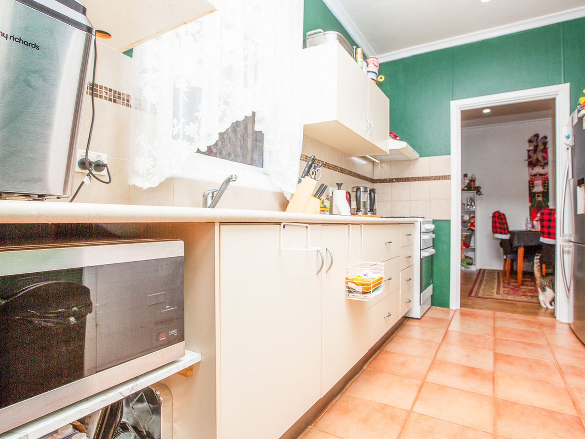 25 Stanley Street, South Hedland