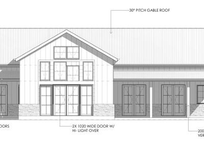 Lot 14 1853 Estate, NSW 2620, Sutton