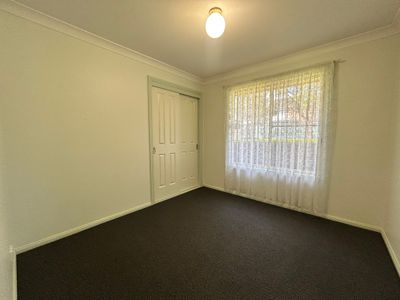 6 Pinehurst Avenue, Dubbo