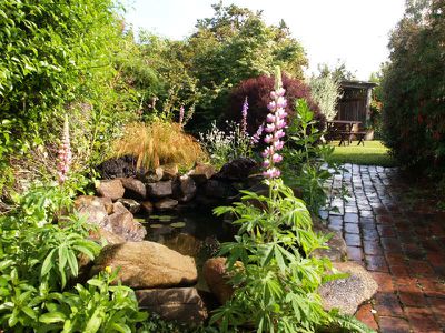 153 Police Point Road, Glendevie