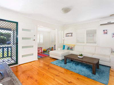 59 Fowlers Road, Koonawarra
