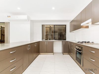 70 Sawmill Drive, Griffin