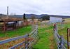 166 Green Hill Lane, Wyndham