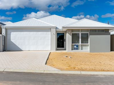 10 Rozelle View, Golden Bay