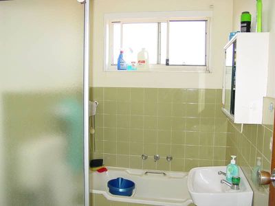 9 / 50 Railway Street, Rockdale