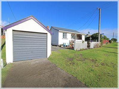 116 Seabury Avenue, Foxton Beach