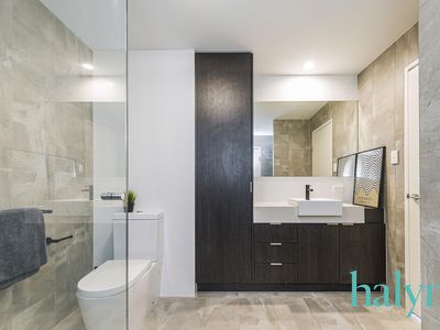 24 / 10 Angove Street, North Perth