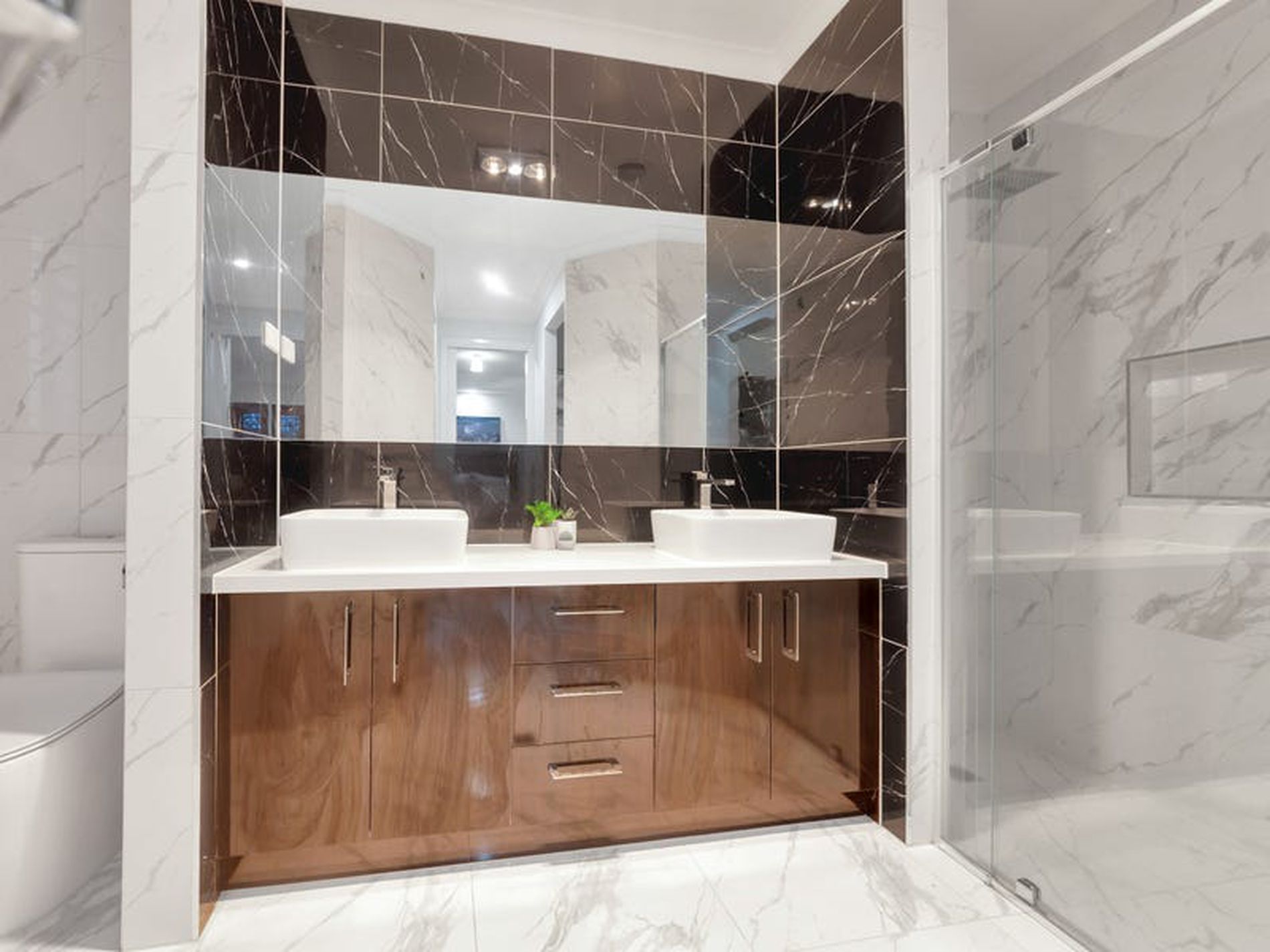 32 Clifton Circuit, Tarneit