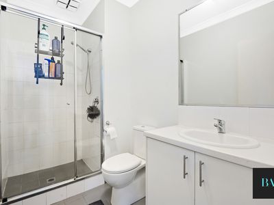 8 / 55 Wheatley Street, Gosnells