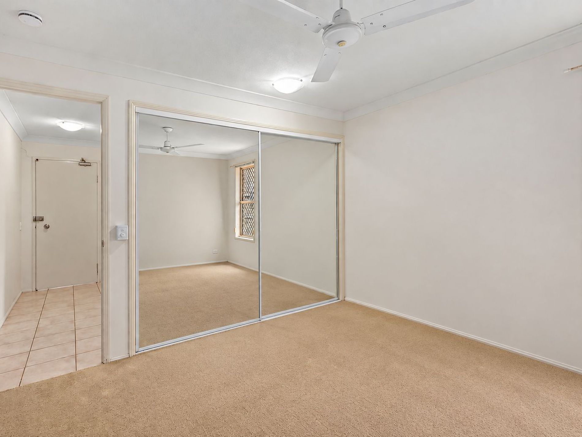 33 / 106 Jean Street, Grange