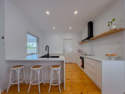 6 Werril Street, Swan Hill