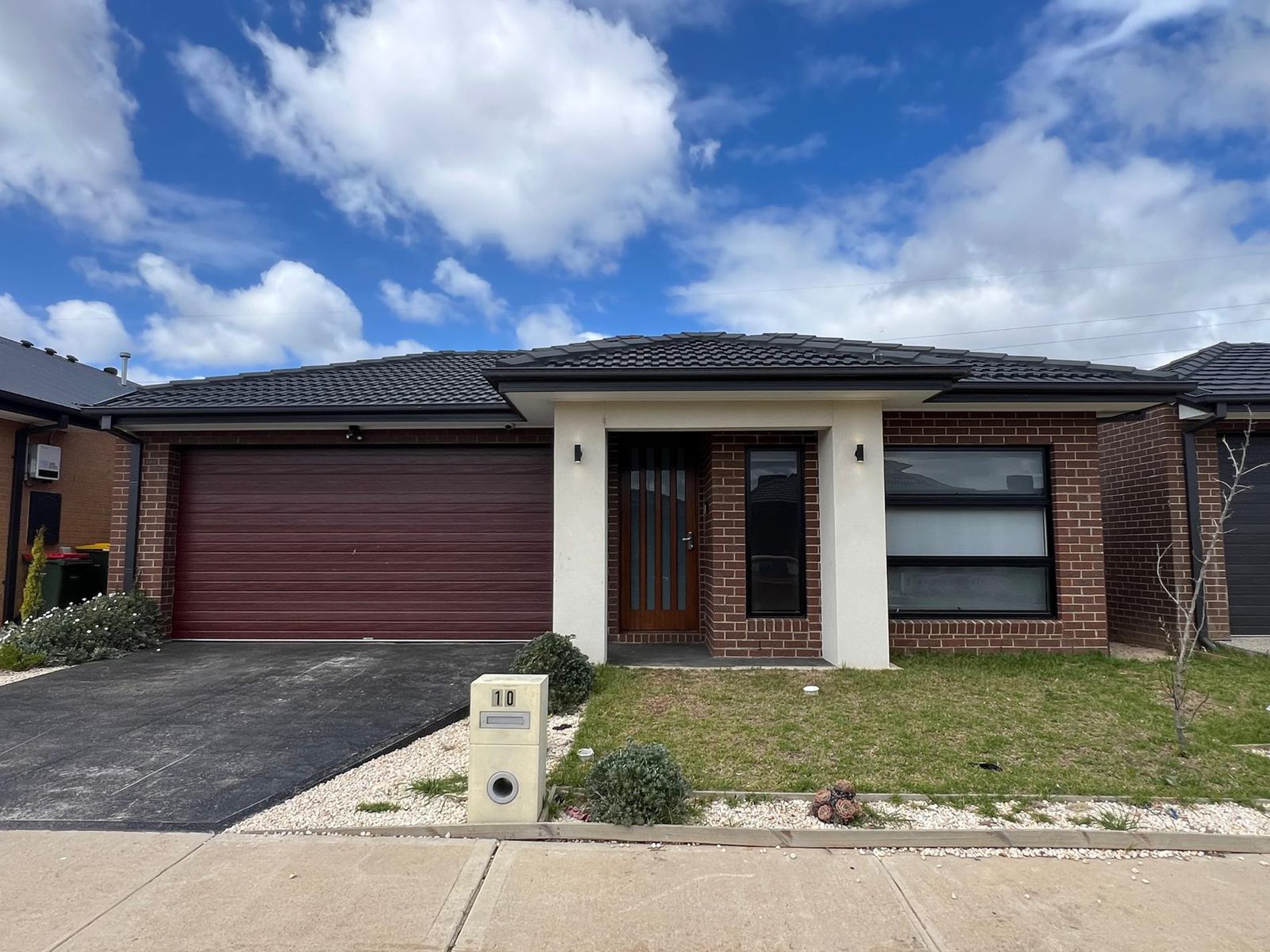 10 Flame Street, Tarneit