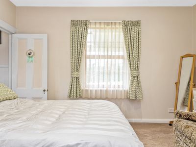 264 Ritchie Street, Westbury