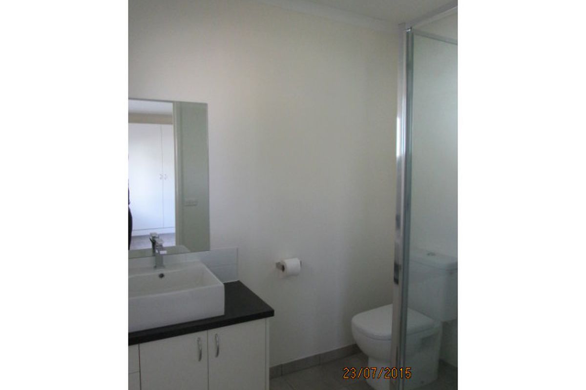 15 Rowe Street, Mansfield