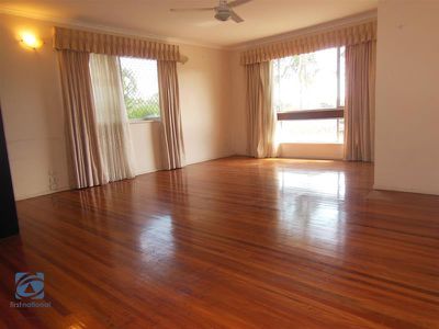 5 Davis Court, Rochedale South
