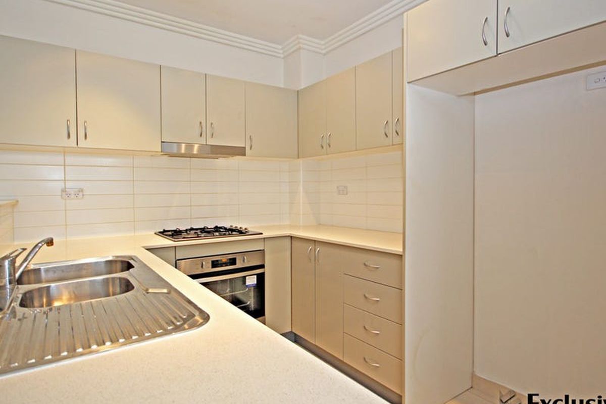 042 / 20-26 Marlborough Road, Homebush West