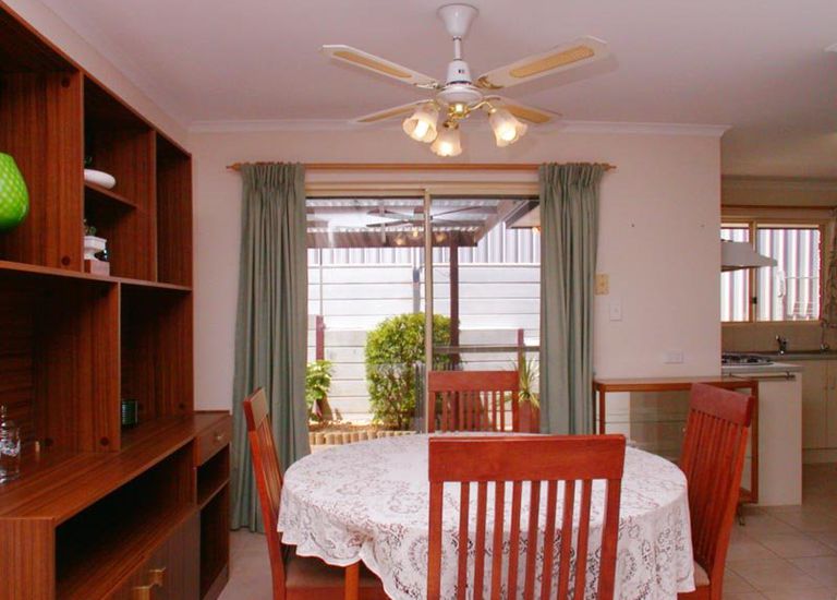 3 / 29 Stewart Street, South Brighton