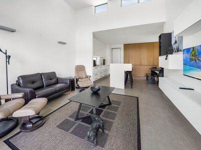 26 Hideaway Street, Birtinya