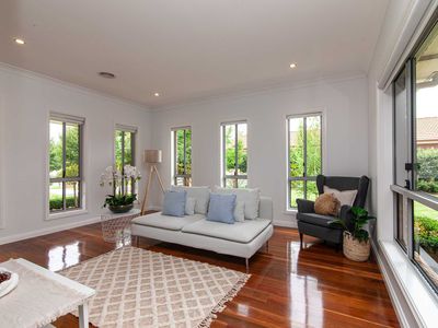 26 Barry Place, Crookwell