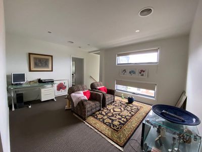 1 / 71 Clarke Street, Newtown