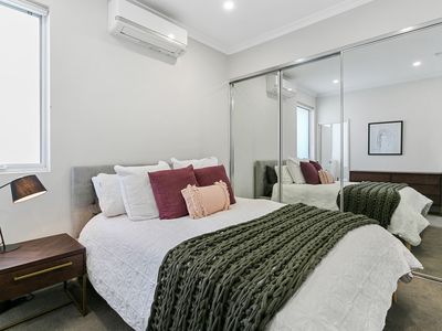 6/73 Central Ave, Mount Lawley