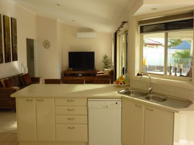 3 Smiths Close, Forster