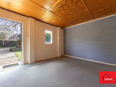 89 WATTLE STREET, O'connor