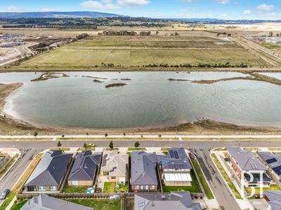 22 Ram Circuit, Wallan