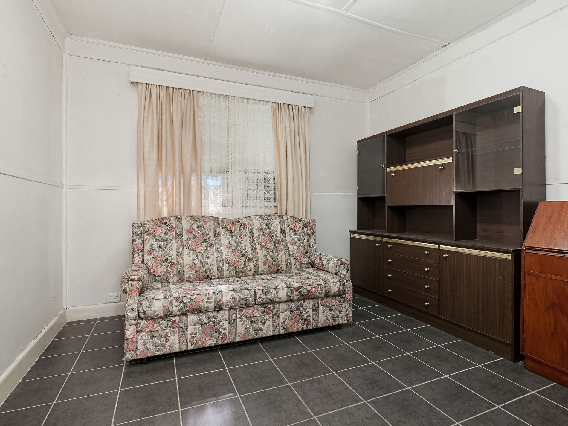 38 High Street, Pyalong